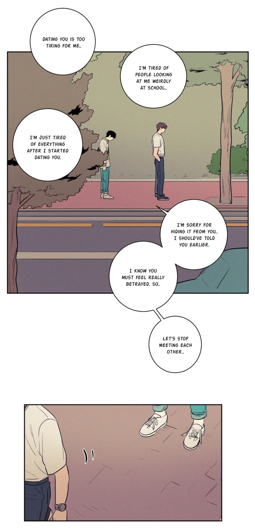 Page 28 of Chapter 21