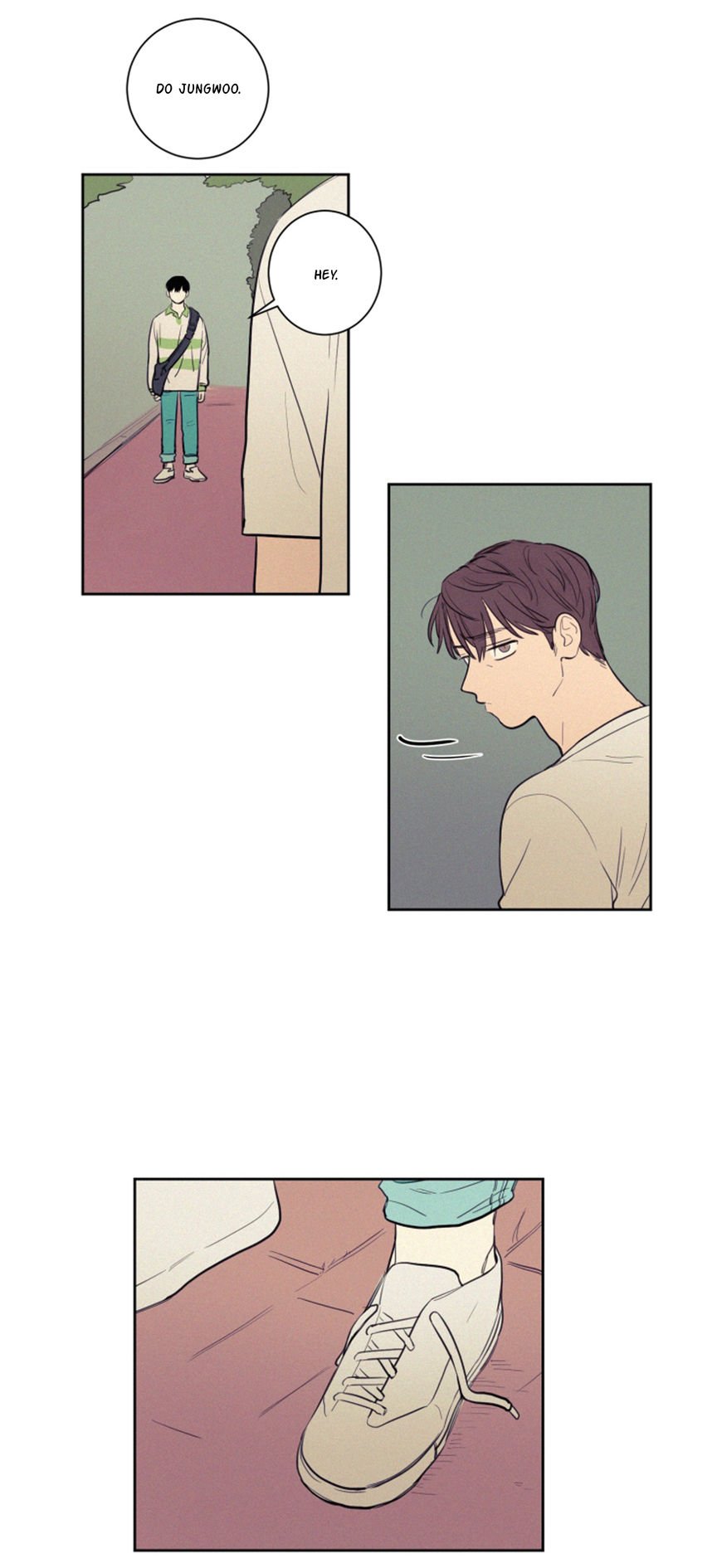 Page 29 of Chapter 21