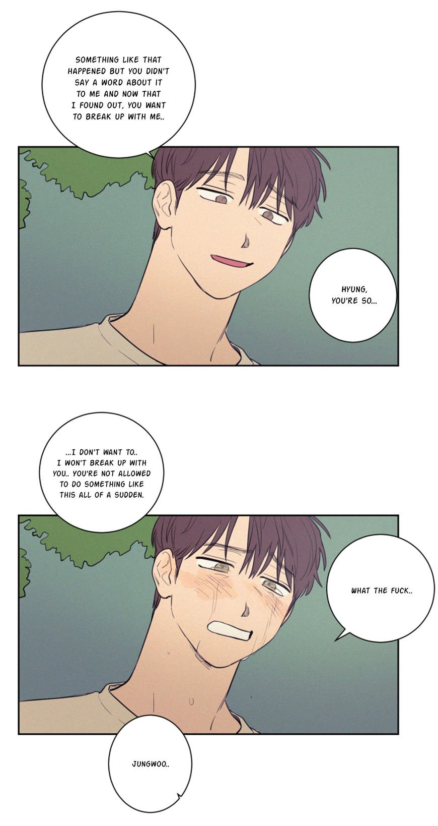 Page 30 of Chapter 21
