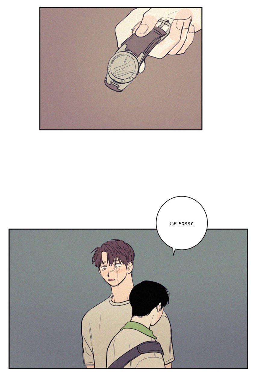 Page 31 of Chapter 21