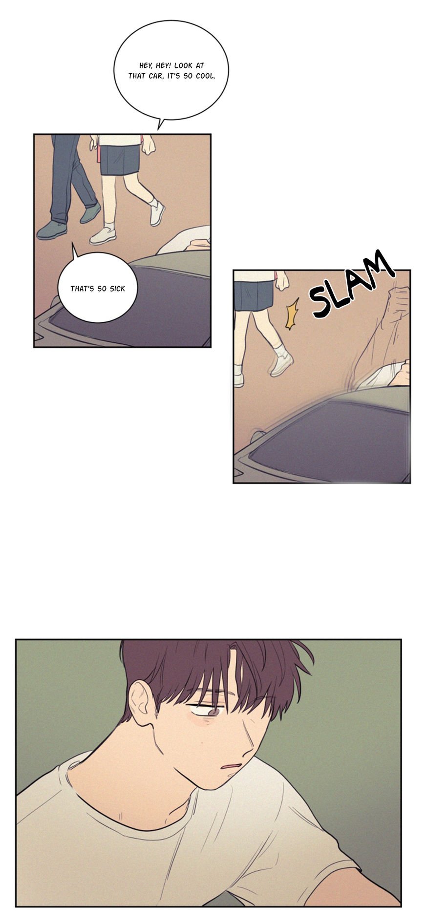 Page 32 of Chapter 21
