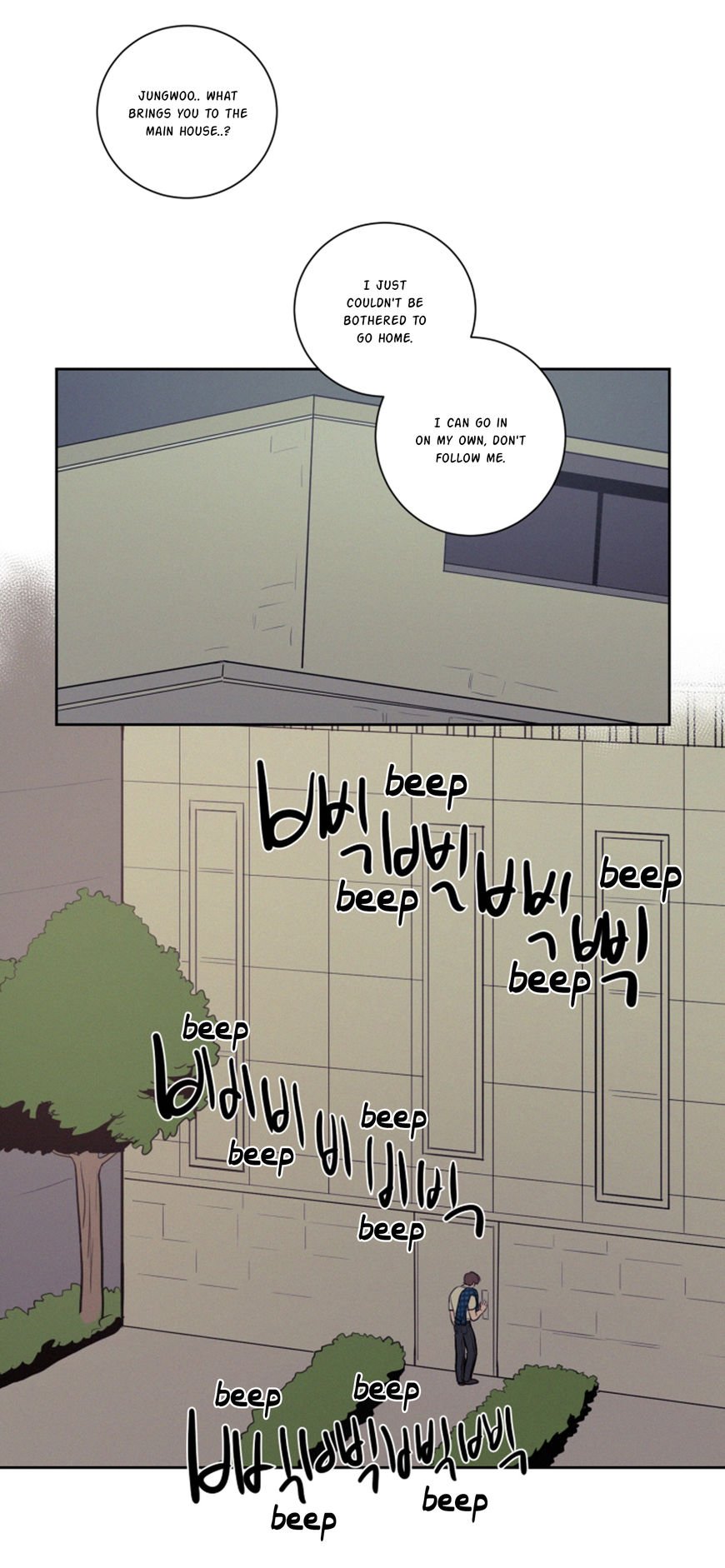 Page 2 of Chapter 22