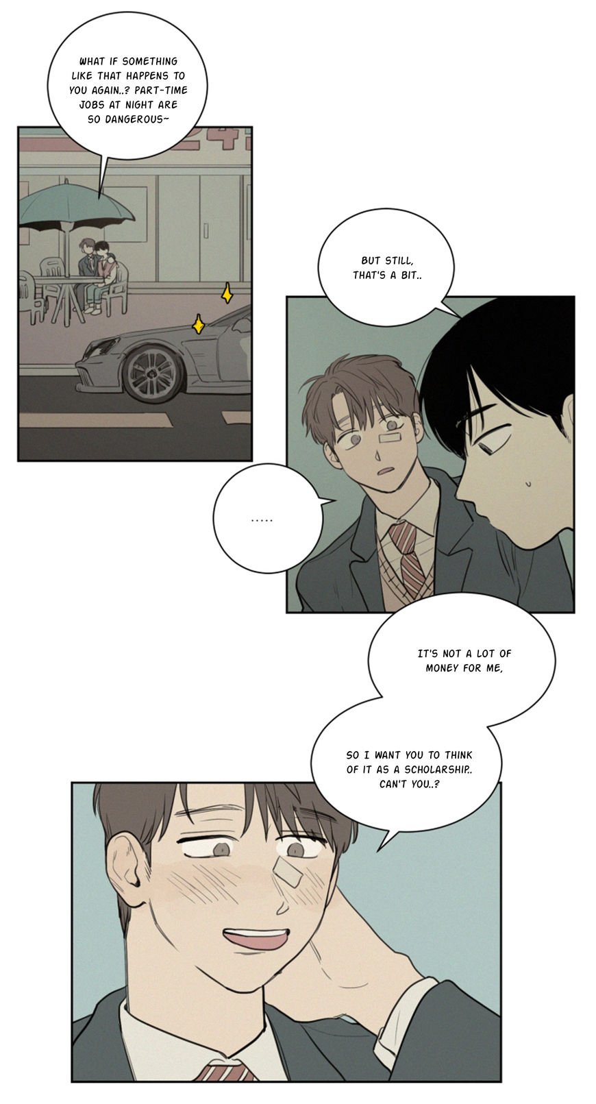 Page 4 of Chapter 22