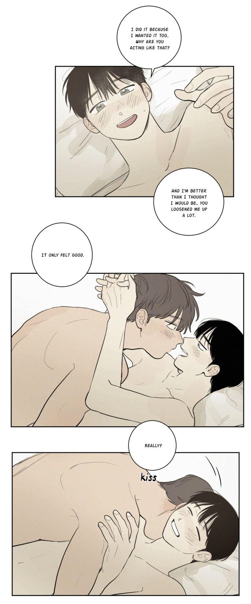 Page 6 of Chapter 22