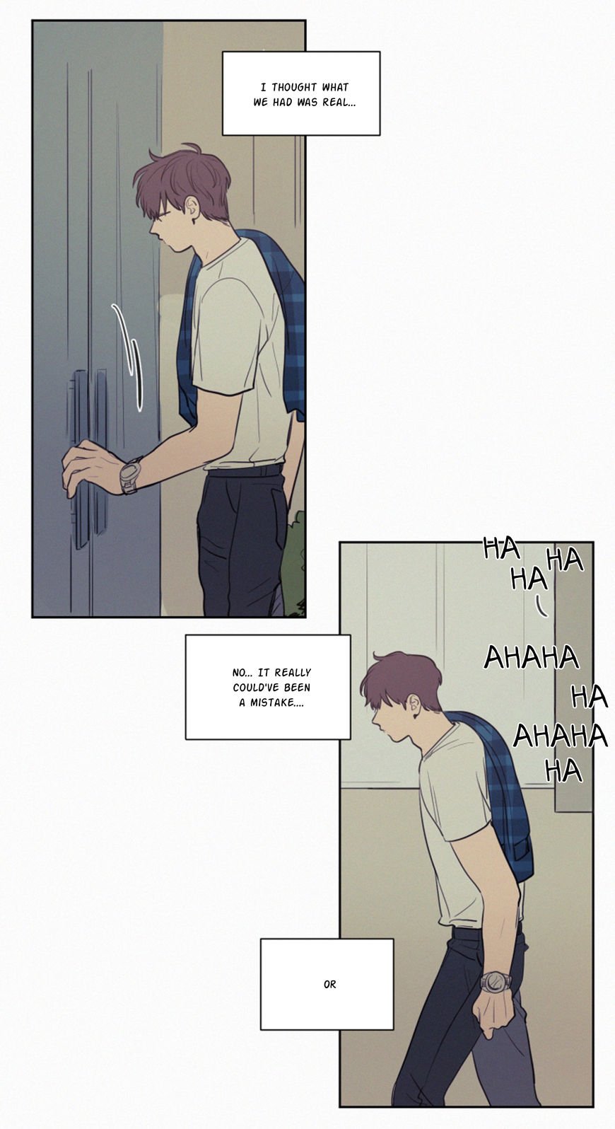 Page 7 of Chapter 22