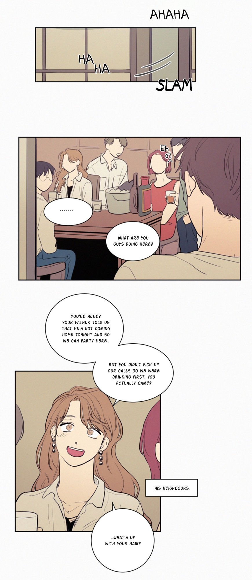 Page 8 of Chapter 22