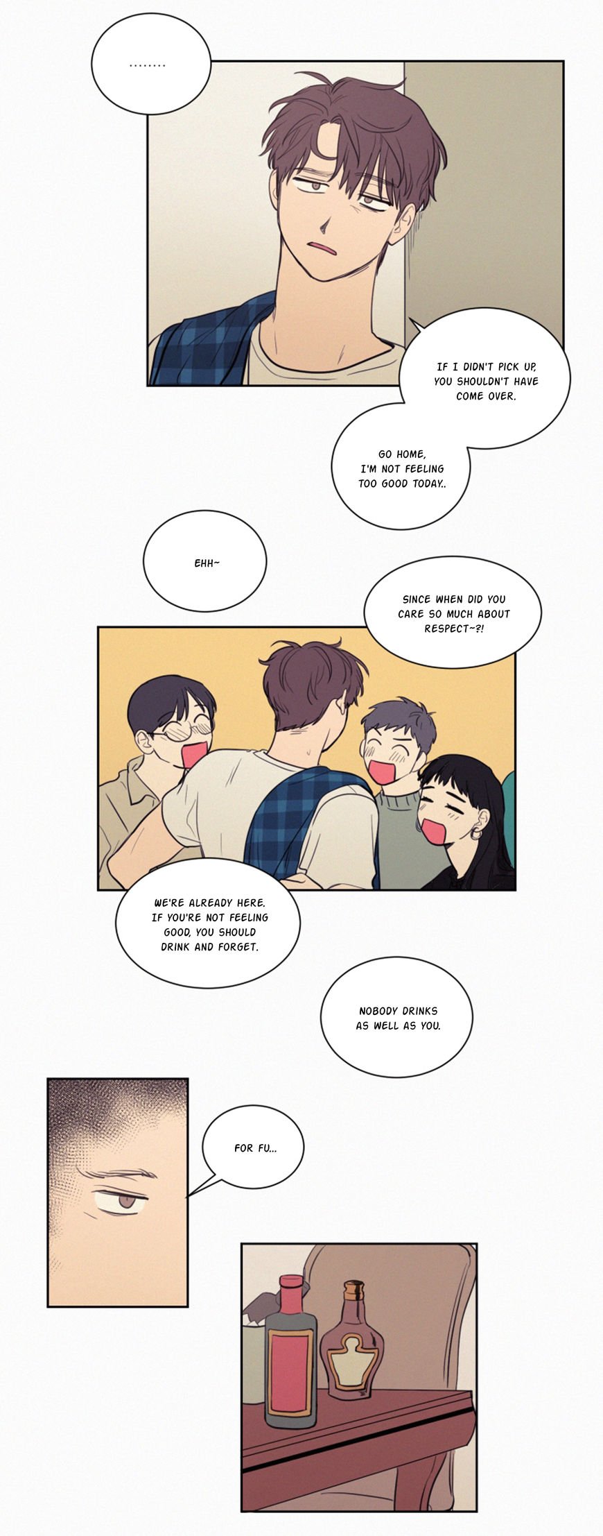 Page 9 of Chapter 22