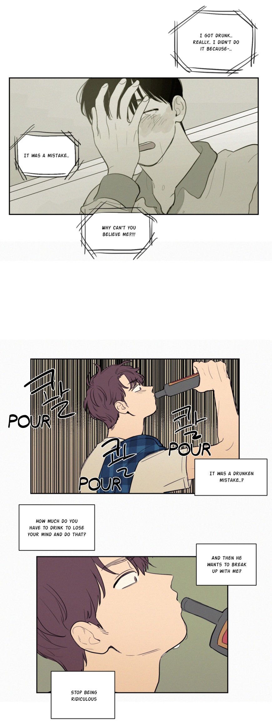 Page 10 of Chapter 22