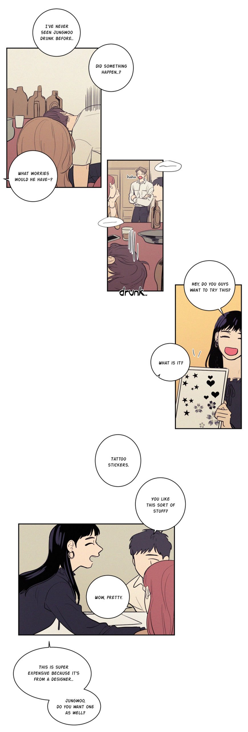 Page 11 of Chapter 22