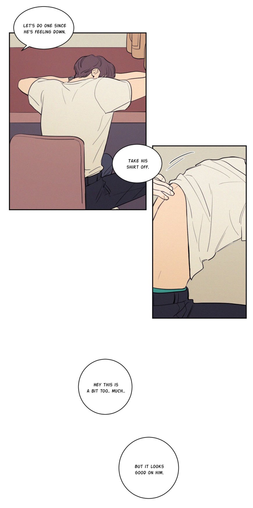 Page 12 of Chapter 22