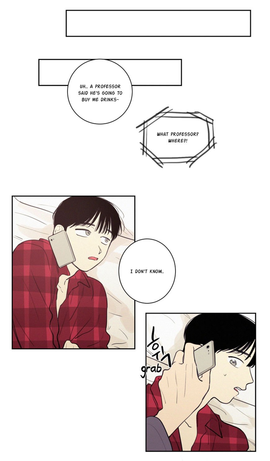 Page 13 of Chapter 22