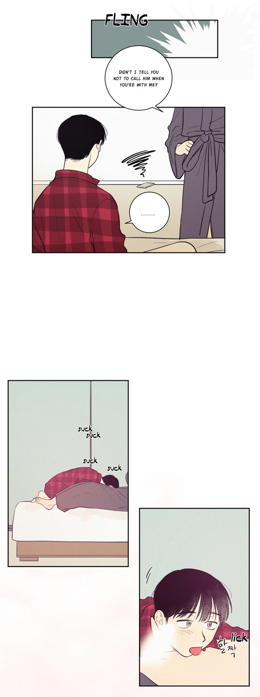 Page 14 of Chapter 22
