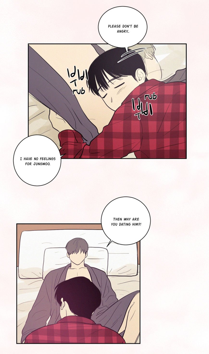 Page 15 of Chapter 22