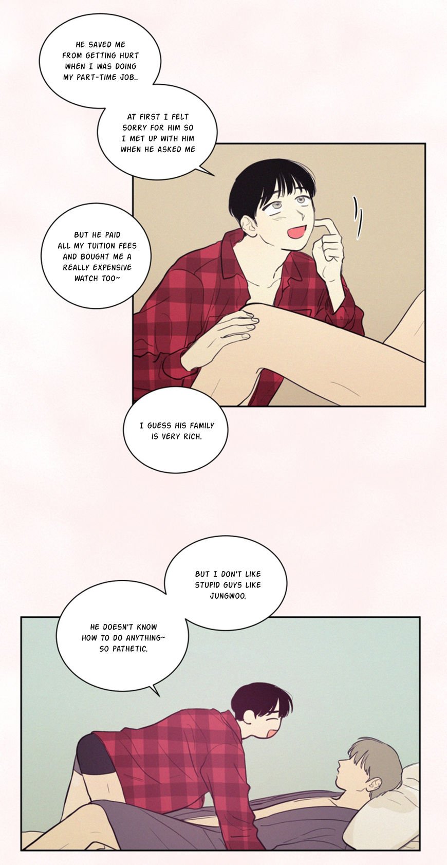 Page 16 of Chapter 22