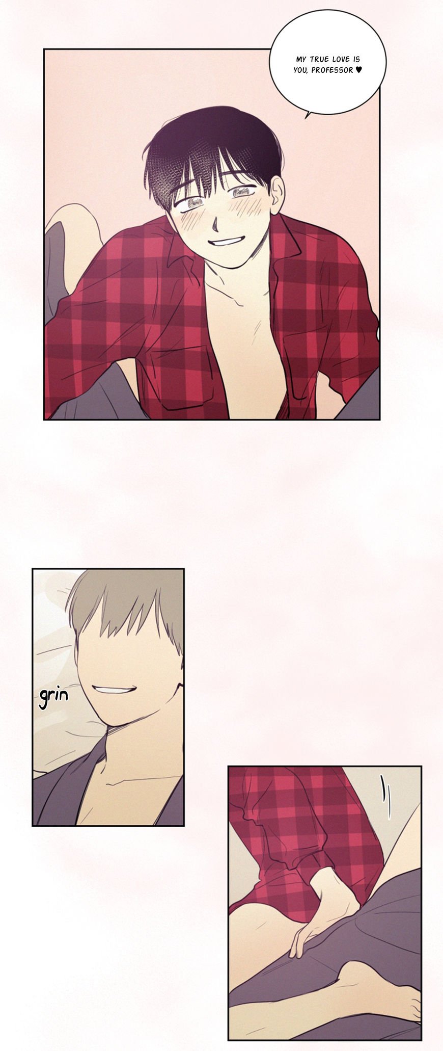 Page 17 of Chapter 22