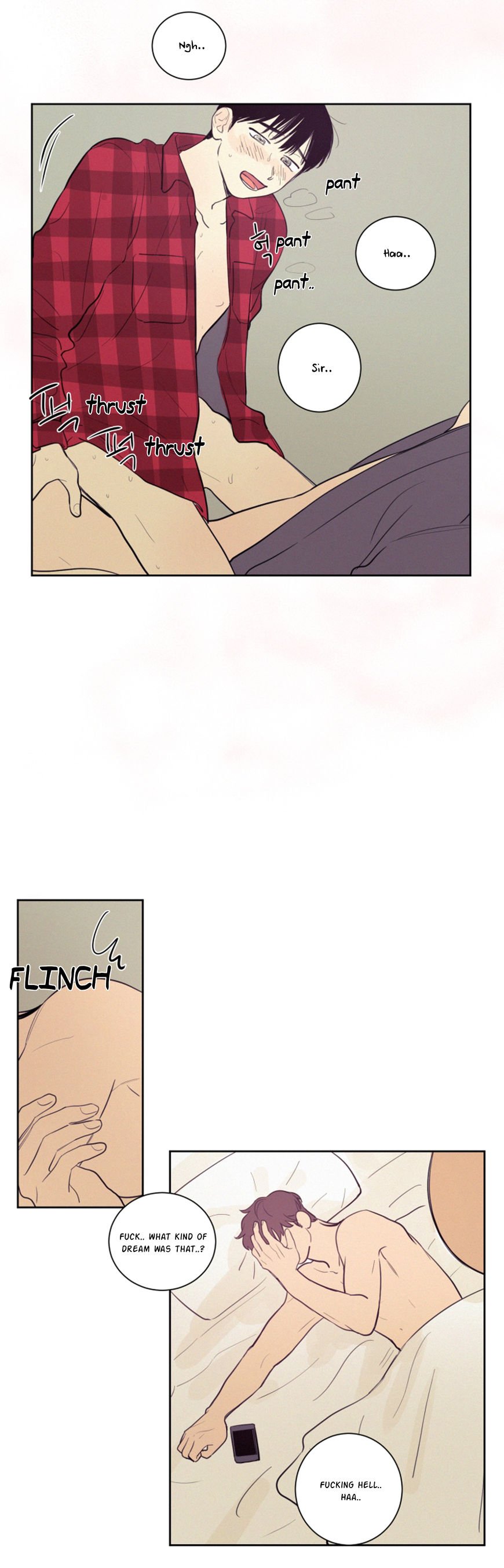 Page 18 of Chapter 22