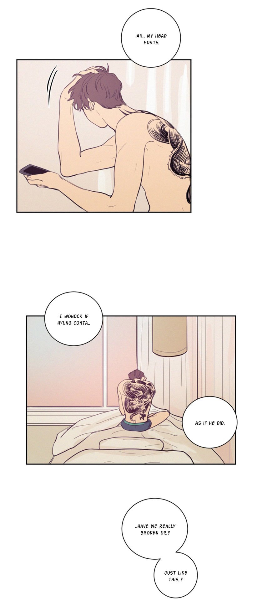 Page 19 of Chapter 22