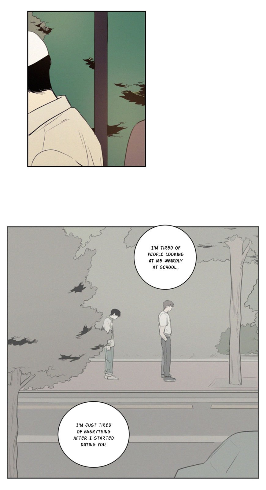 Page 20 of Chapter 22