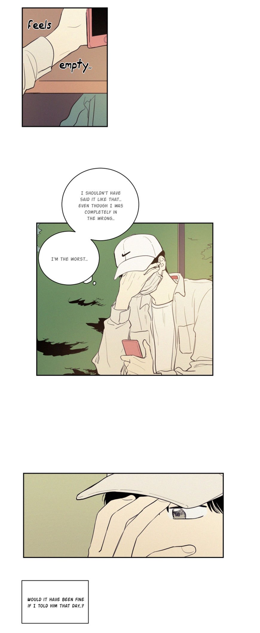 Page 21 of Chapter 22