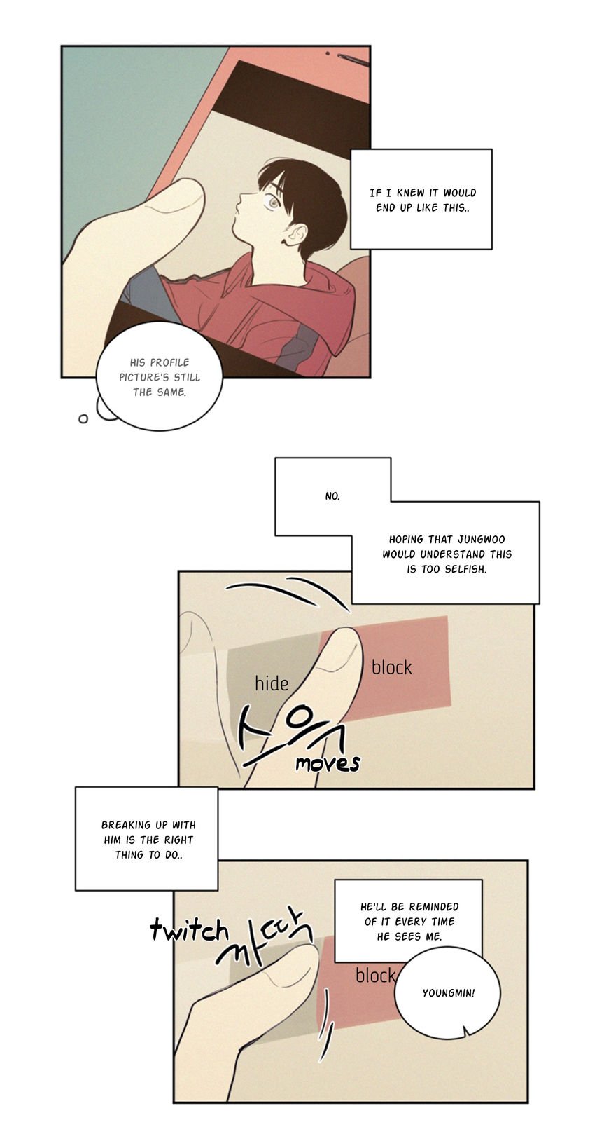 Page 22 of Chapter 22