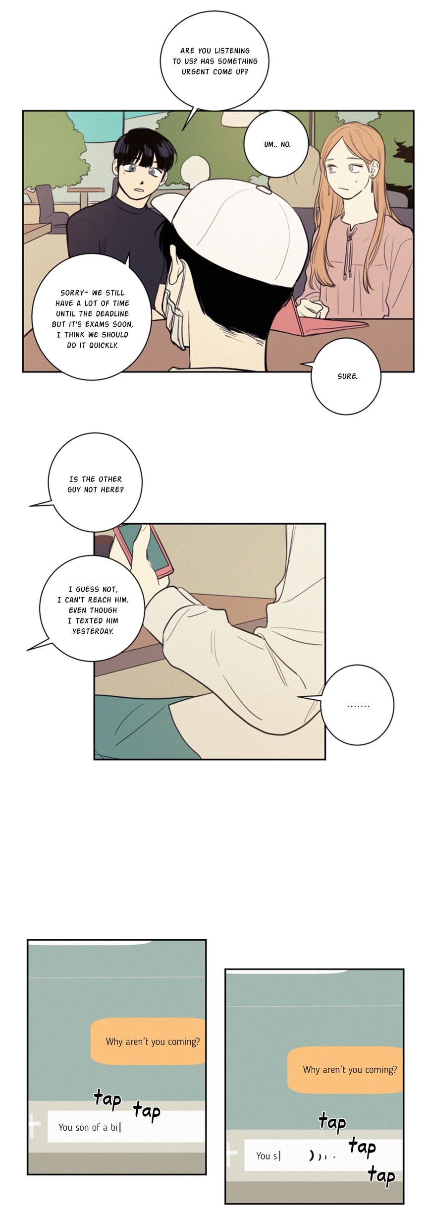 Page 23 of Chapter 22