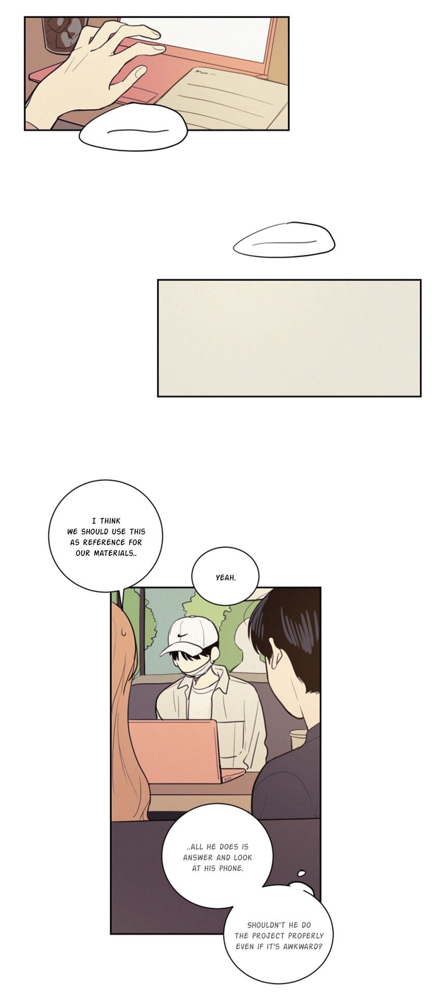 Page 24 of Chapter 22