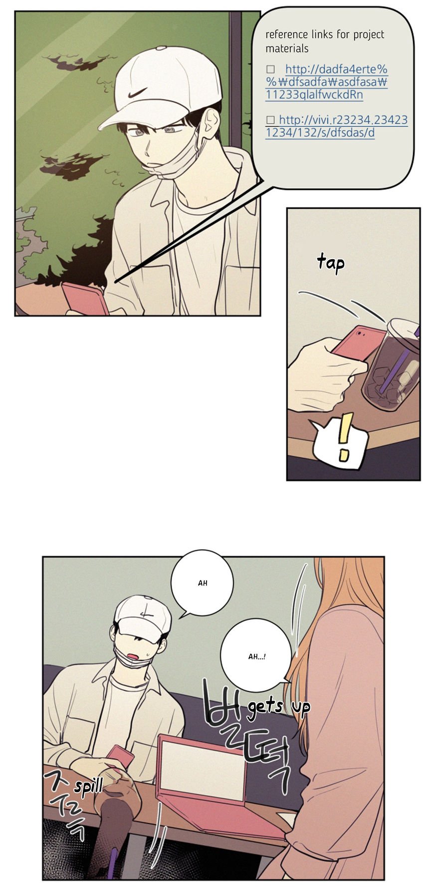 Page 25 of Chapter 22