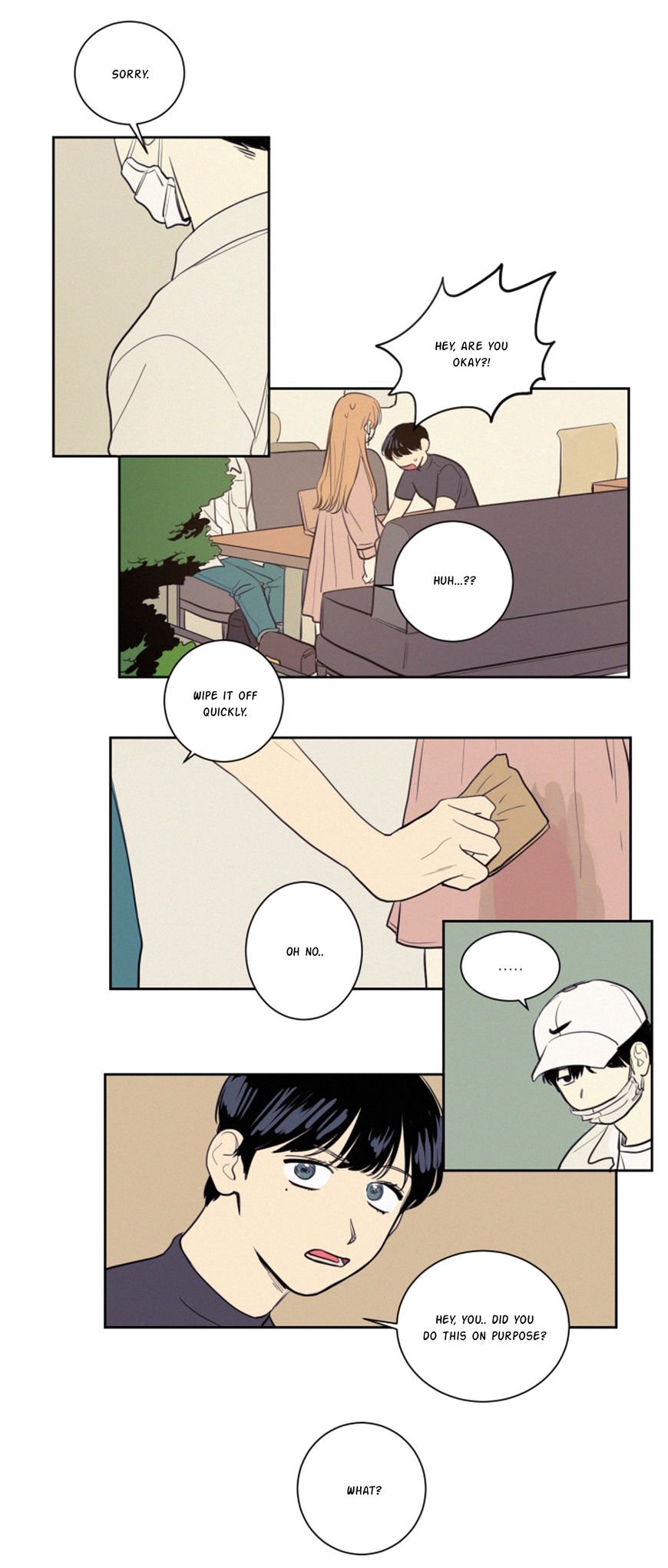 Page 26 of Chapter 22
