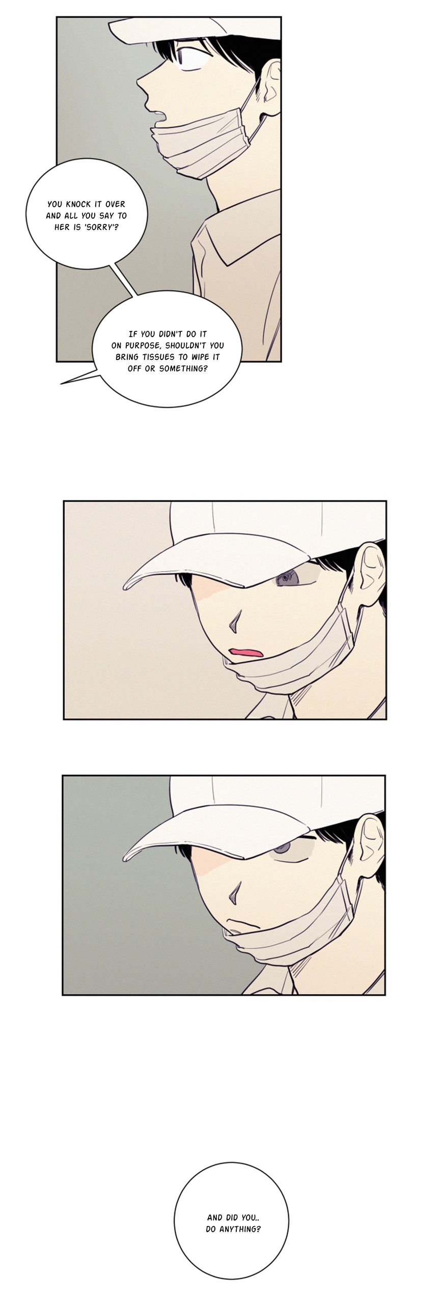 Page 27 of Chapter 22