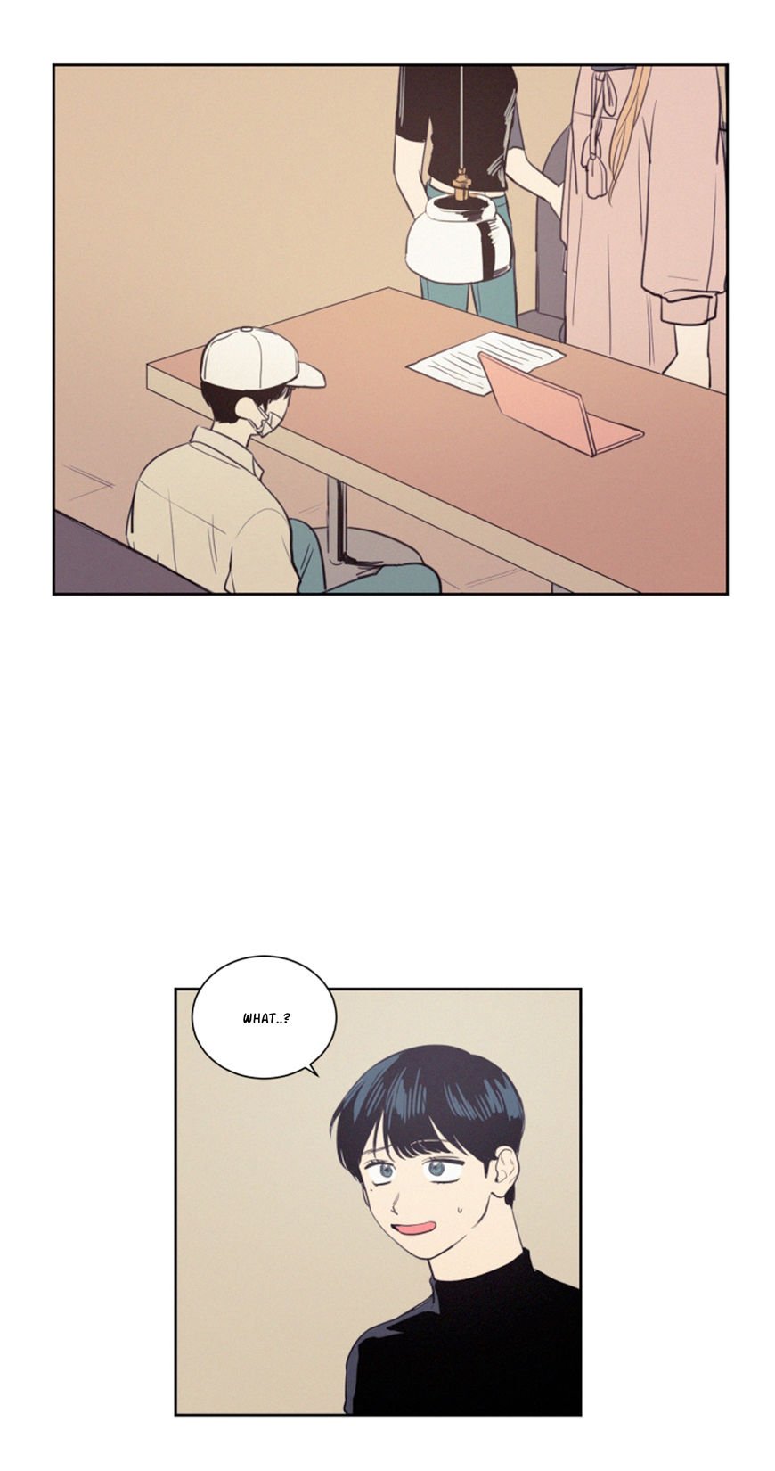 Page 2 of Chapter 23