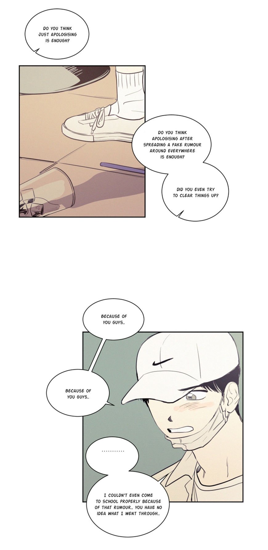Page 3 of Chapter 23