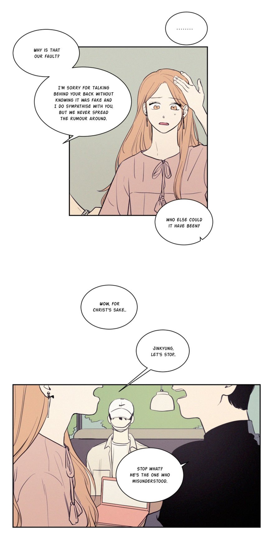 Page 4 of Chapter 23