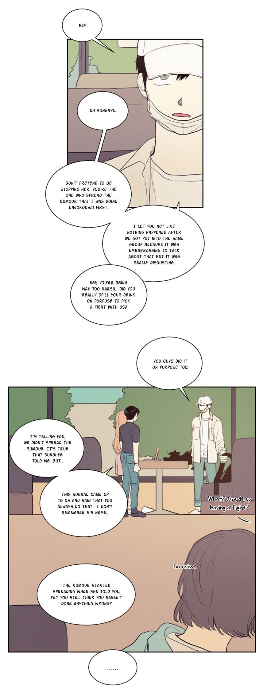 Page 5 of Chapter 23