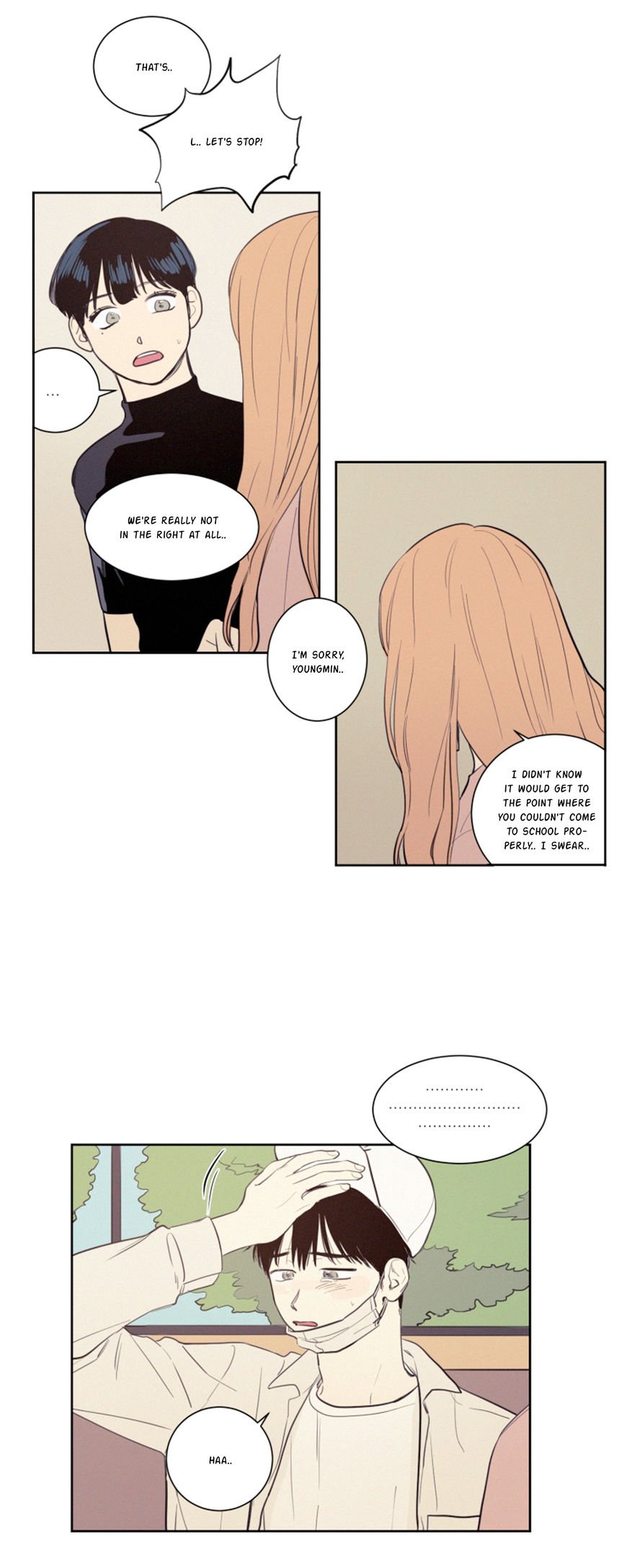 Page 6 of Chapter 23