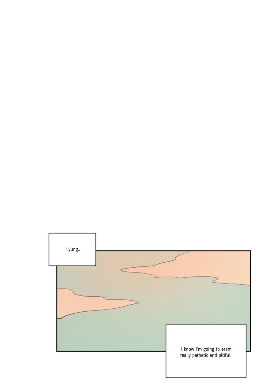 Page 7 of Chapter 23