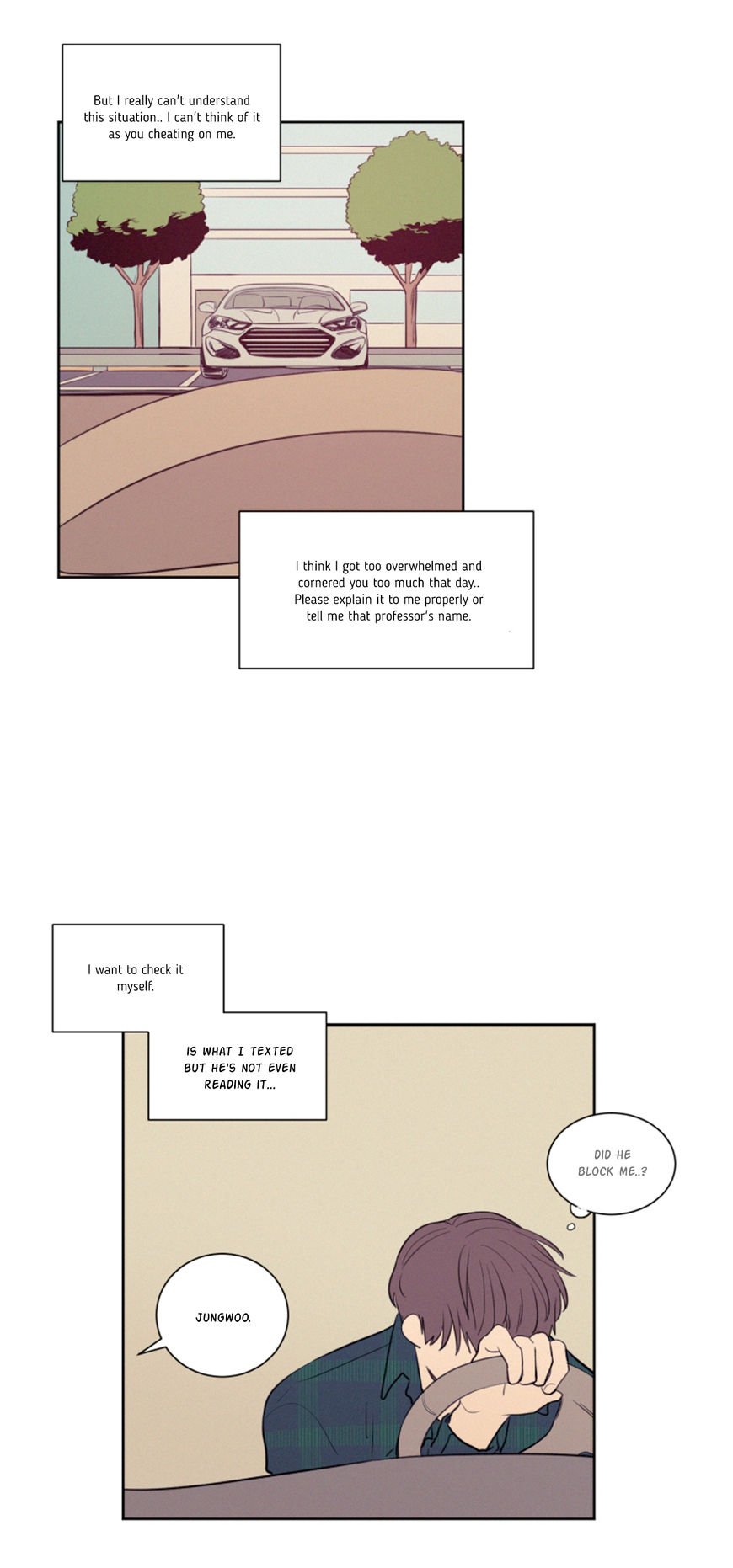 Page 8 of Chapter 23