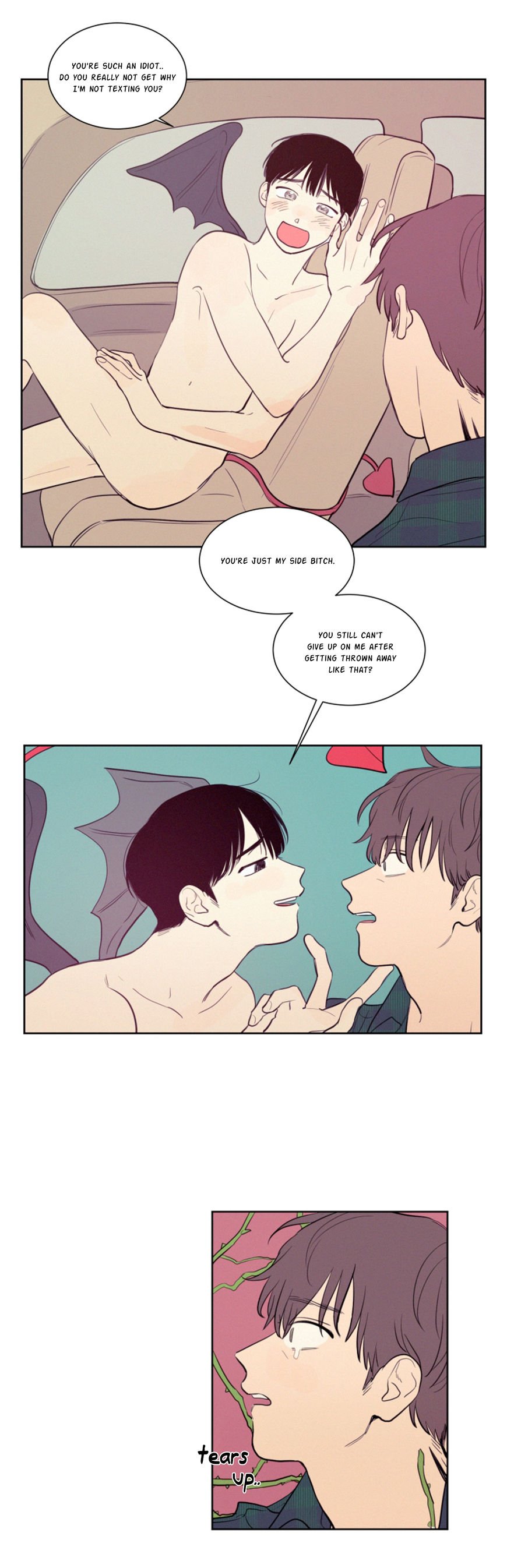 Page 9 of Chapter 23