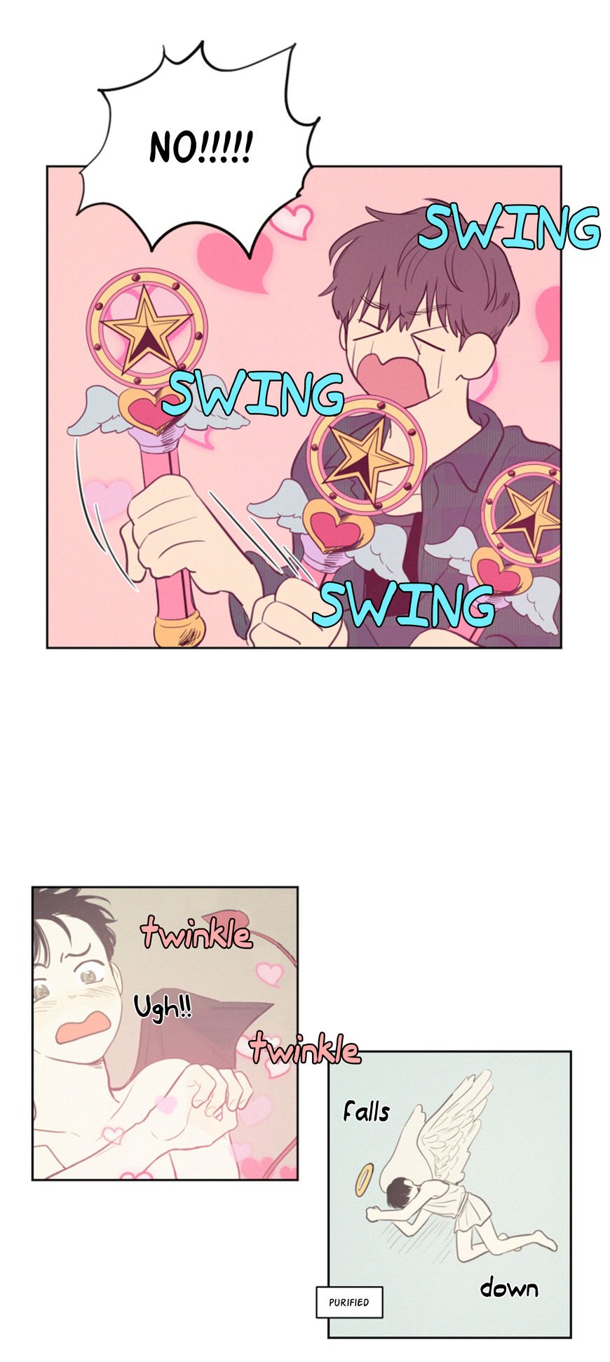 Page 10 of Chapter 23