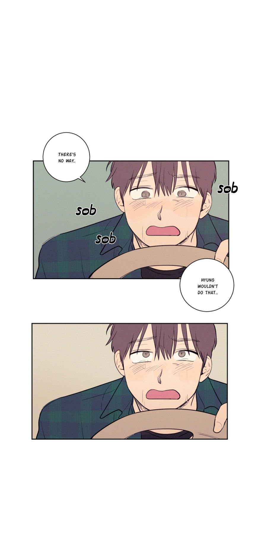 Page 11 of Chapter 23