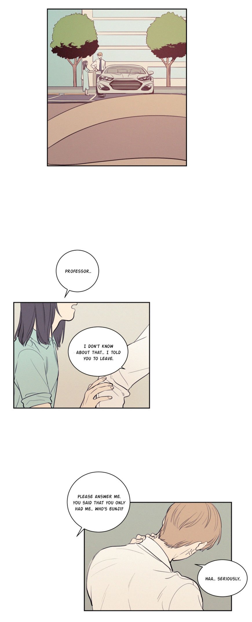 Page 12 of Chapter 23