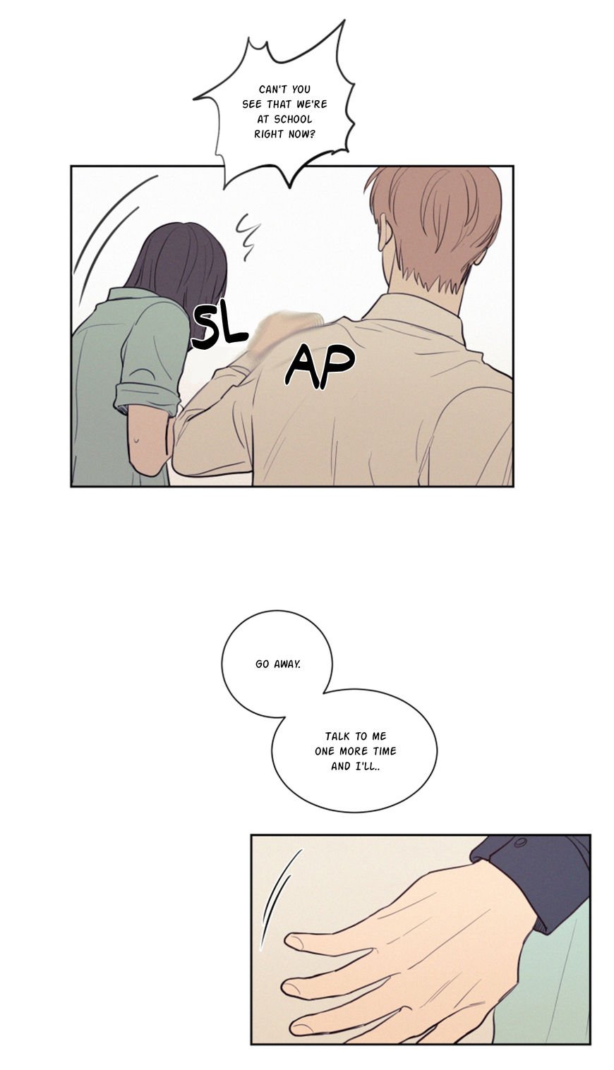 Page 13 of Chapter 23