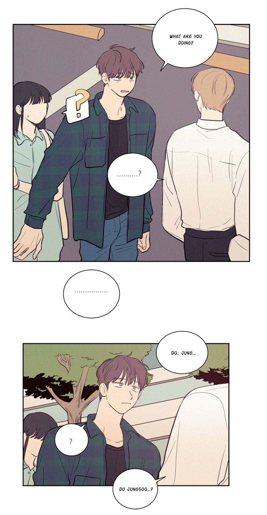 Page 14 of Chapter 23