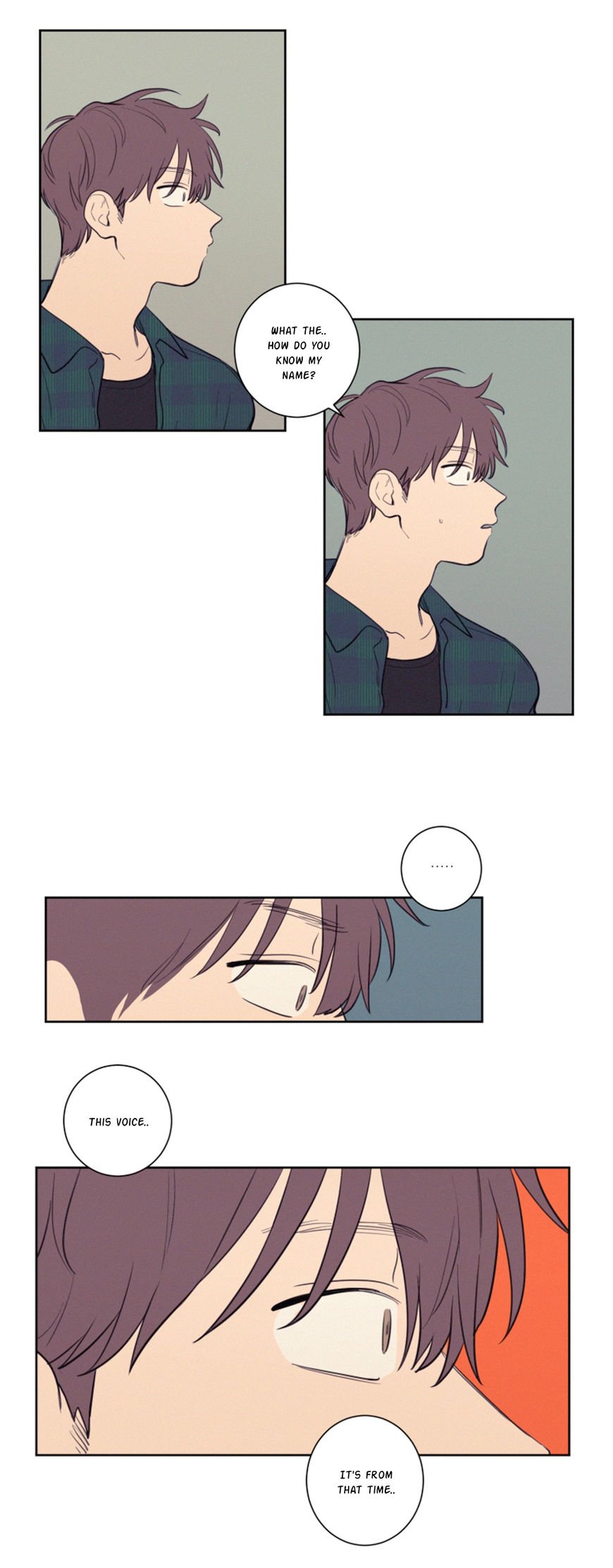 Page 15 of Chapter 23