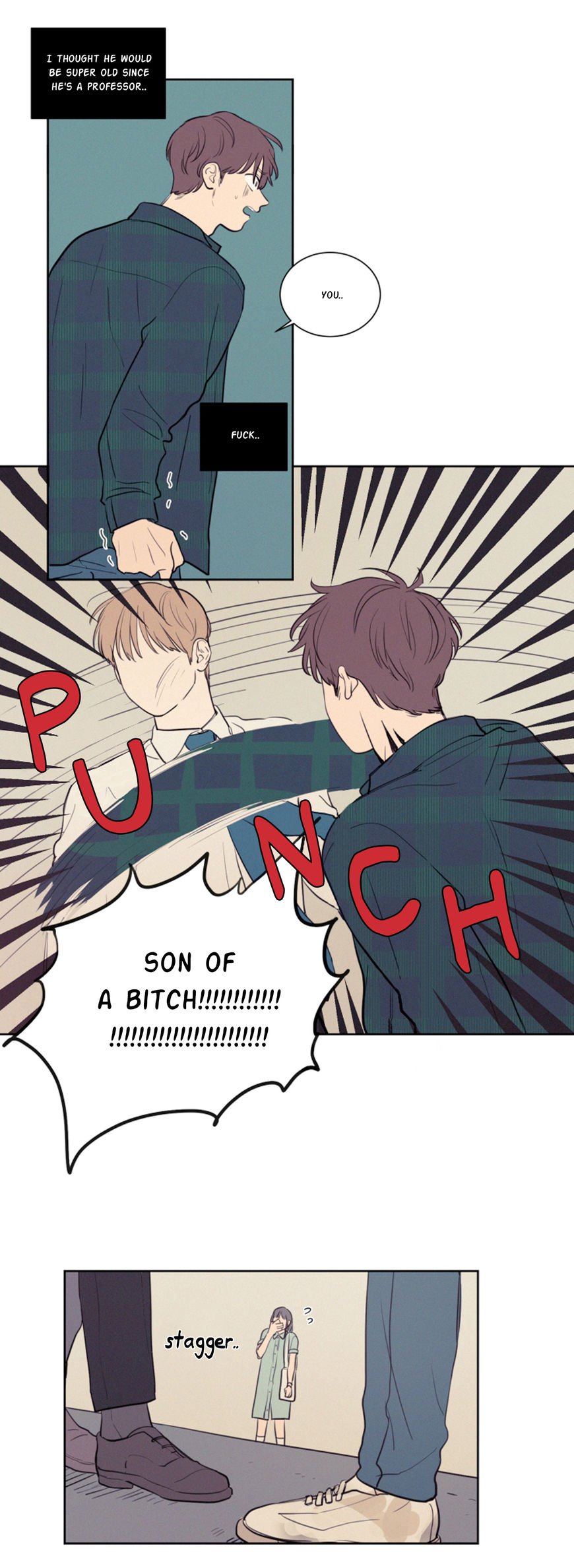Page 17 of Chapter 23