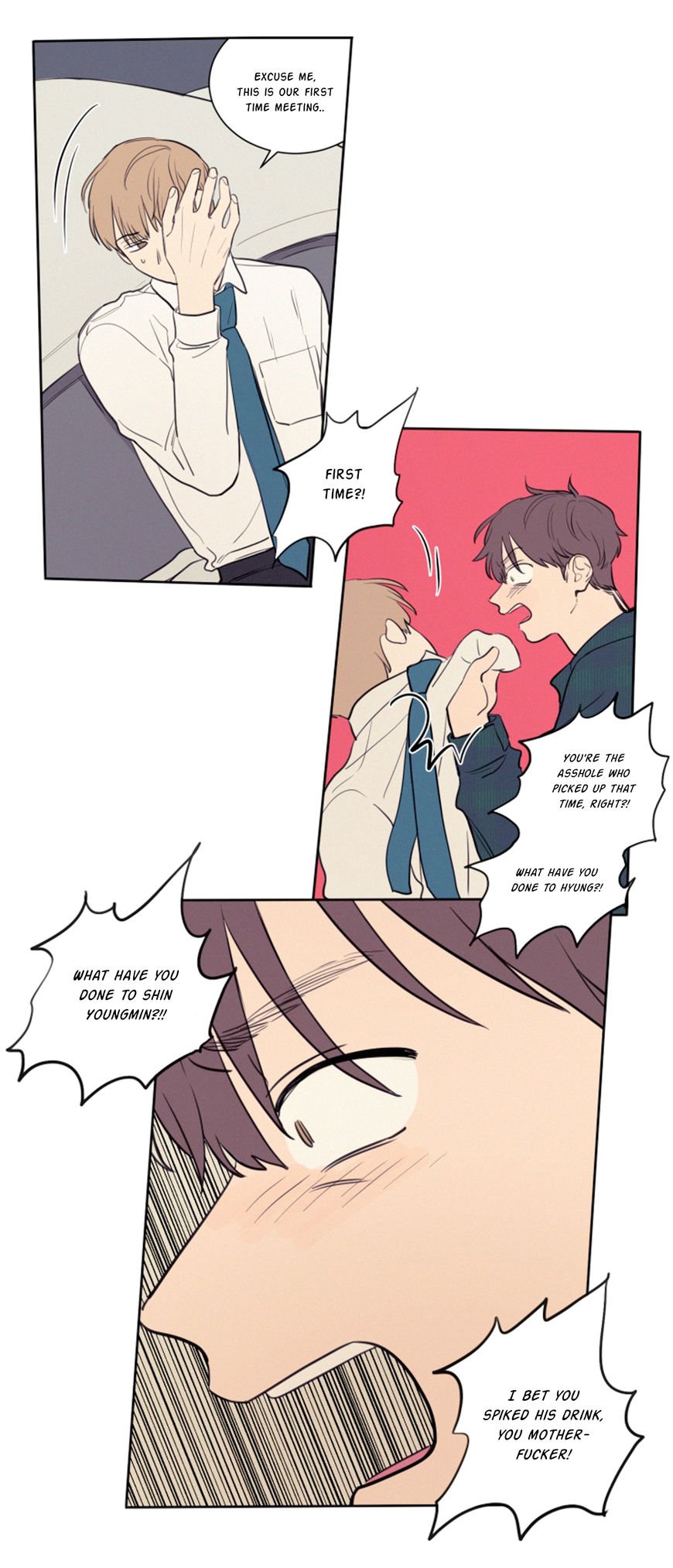 Page 18 of Chapter 23