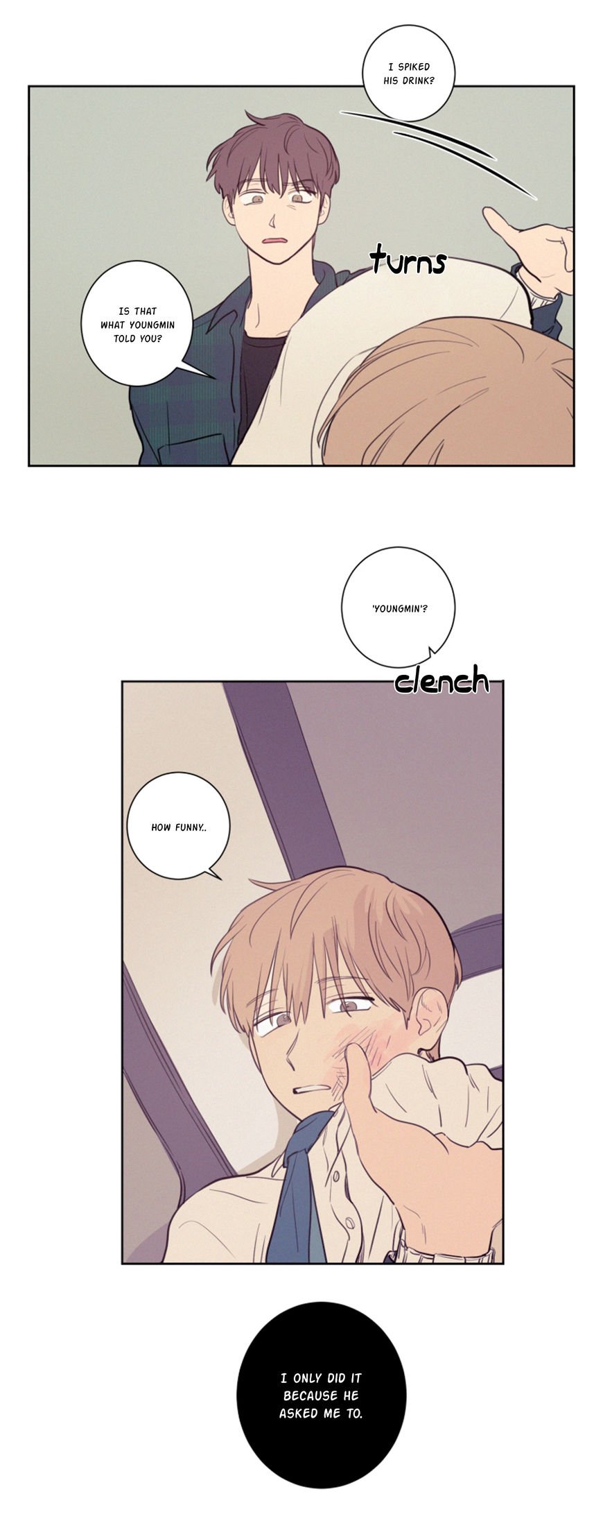 Page 19 of Chapter 23