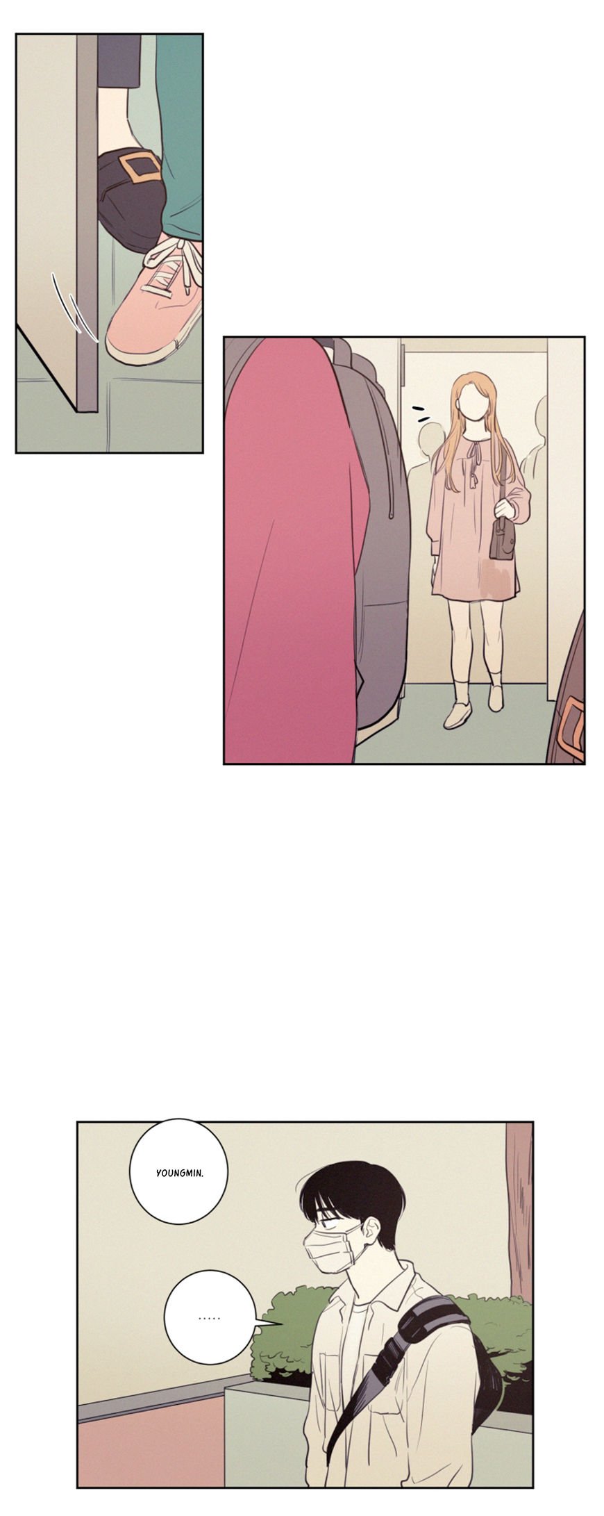 Page 20 of Chapter 23