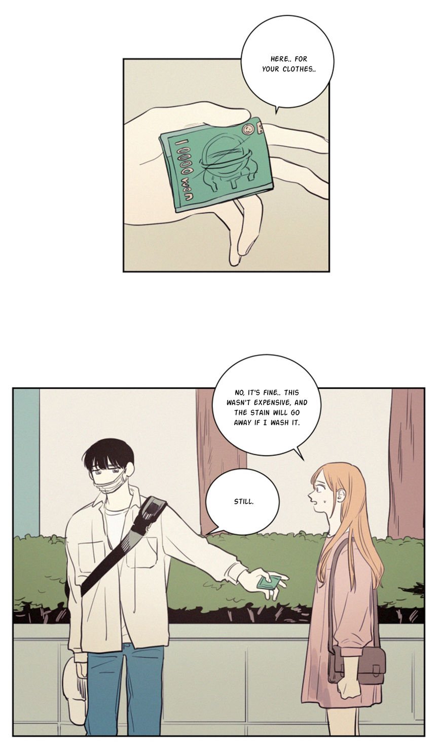 Page 21 of Chapter 23
