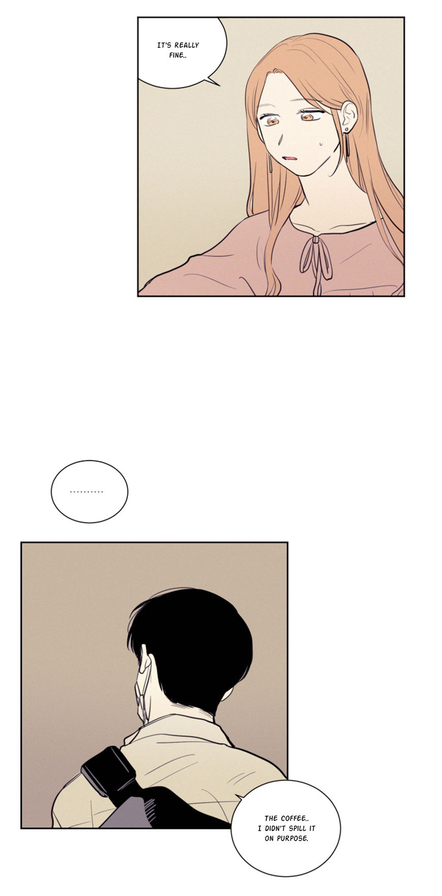 Page 22 of Chapter 23
