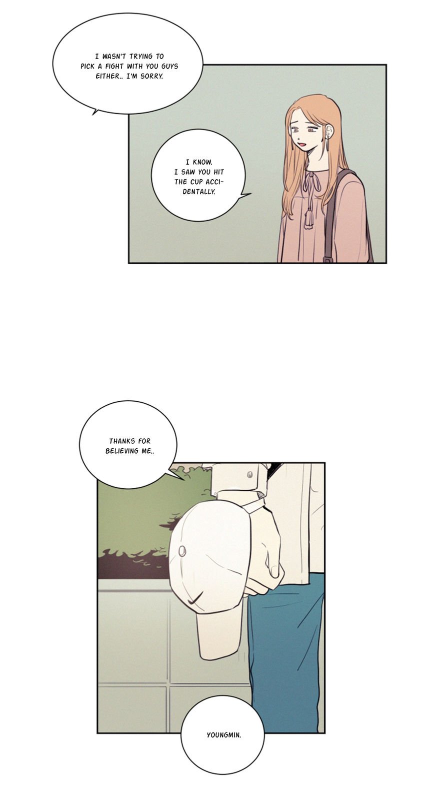 Page 23 of Chapter 23